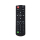OPTOMA W305ST DLP/WXGA/3200ANSI/15000:1/Full 3D 95.8TN01GC0E - 152612 - zdjęcie 5